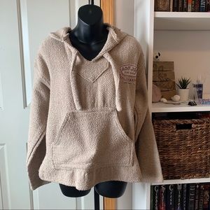 Ron Jon Surf Sweatshirt